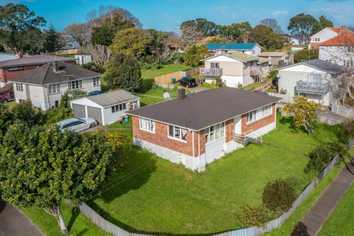 51 Pilkington Road, Panmure