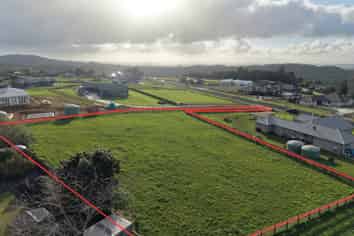 5 Kaipo Heights Drive, Onewhero