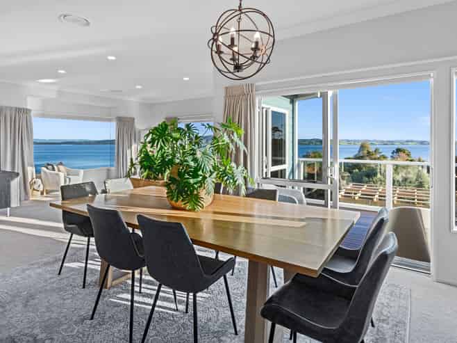 30/71 Manganese Point Road, Tamaterau