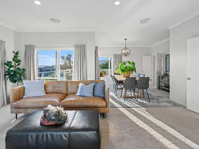 30/71 Manganese Point Road, Tamaterau