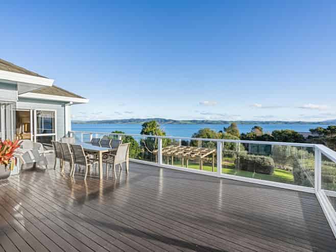 30/71 Manganese Point Road, Tamaterau