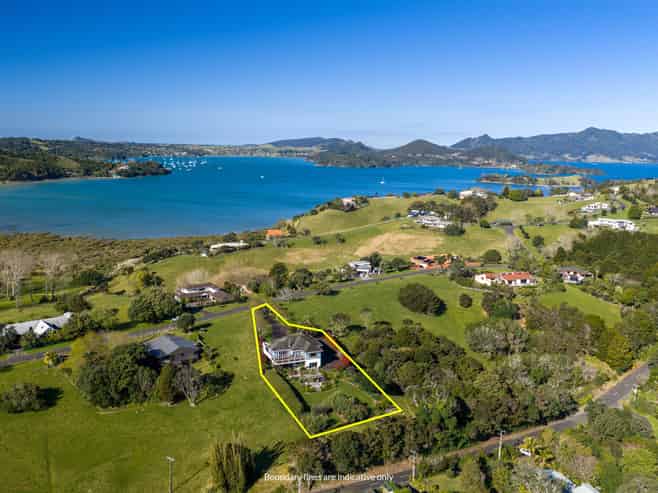 30/71 Manganese Point Road, Tamaterau