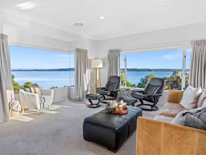 30/71 Manganese Point Road, Tamaterau