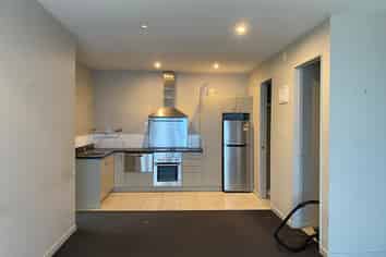 41 Home Street, Mount Victoria