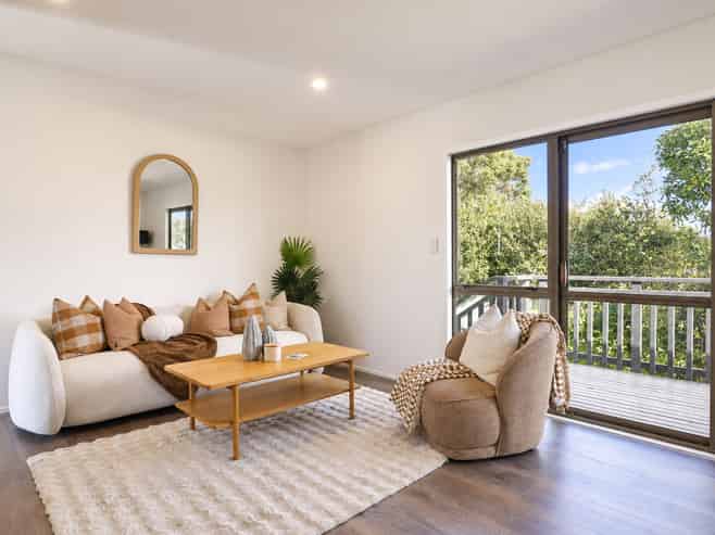204B Ohauiti Road, Ohauiti