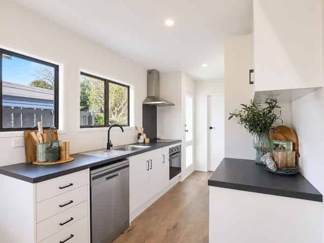 204B Ohauiti Road, Ohauiti