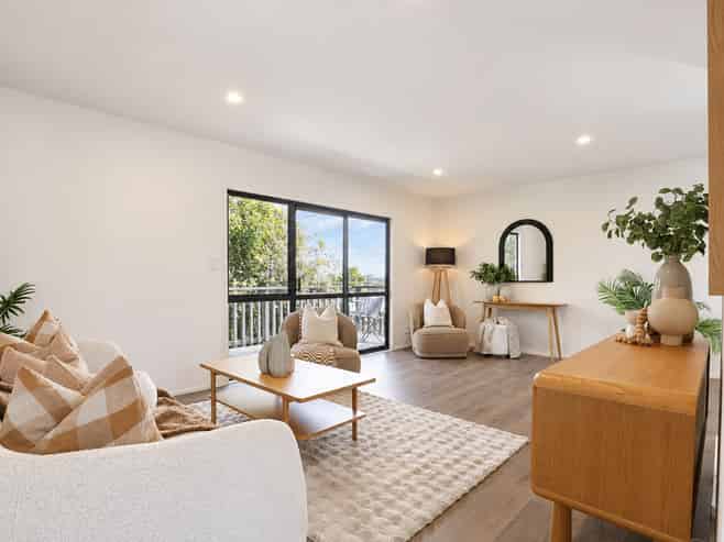 204B Ohauiti Road, Ohauiti