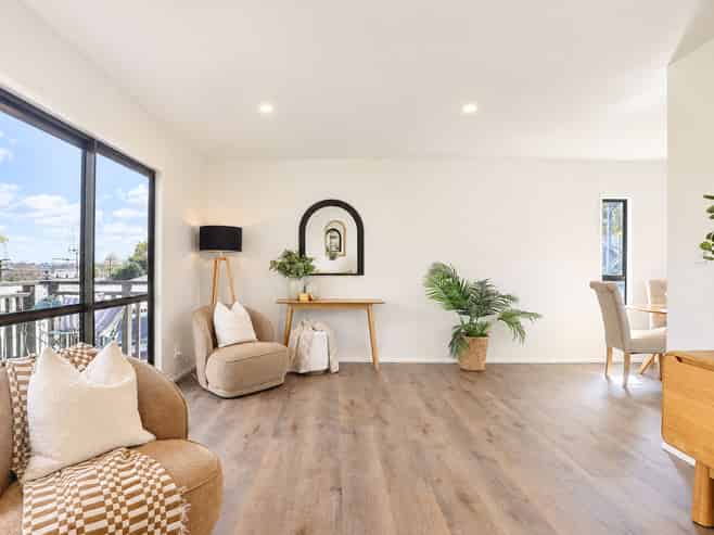 204B Ohauiti Road, Ohauiti
