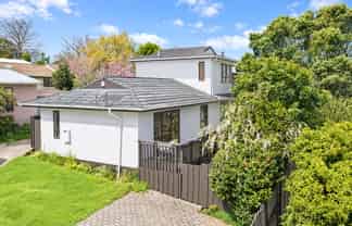 204B Ohauiti Road, Ohauiti