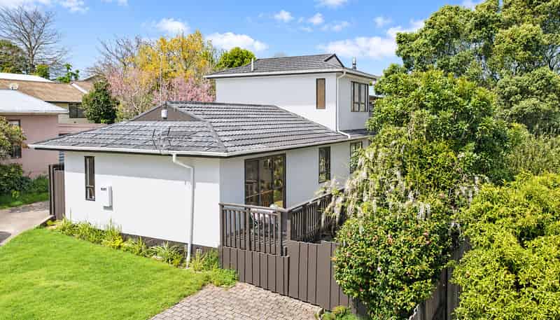 204B Ohauiti Road, Ohauiti
