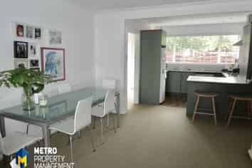 C/28 Albert Street, Saint Clair