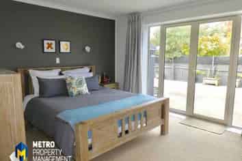 C/28 Albert Street, Saint Clair
