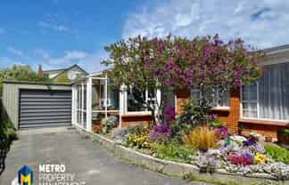 C/28 Albert Street, Saint Clair