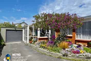 C/28 Albert Street, Saint Clair