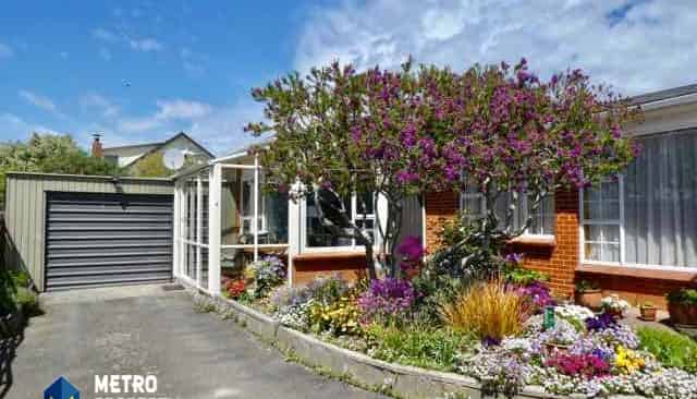 C/28 Albert Street, Saint Clair