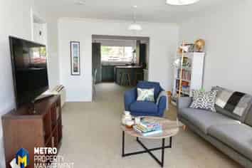 C/28 Albert Street, Saint Clair