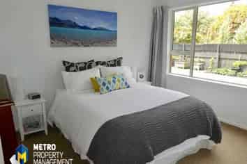 C/28 Albert Street, Saint Clair