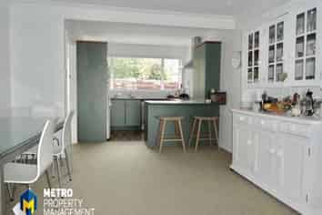 C/28 Albert Street, Saint Clair