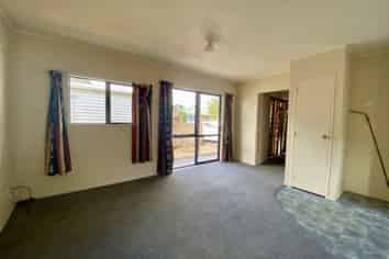 51a Mahoe Street, Melville