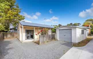 51a Mahoe Street, Melville