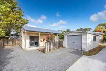51a Mahoe Street, Melville