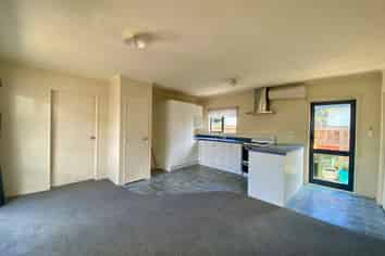 51a Mahoe Street, Melville