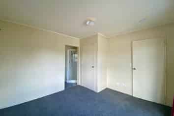 51a Mahoe Street, Melville