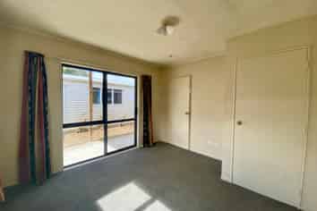 51a Mahoe Street, Melville