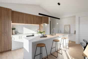 25 Lumino Terrace, Glenview
