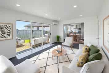 16 Valderama Drive, Flat Bush