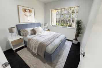 16 Valderama Drive, Flat Bush