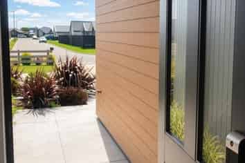 8 Candlesticks Crescent, Lincoln