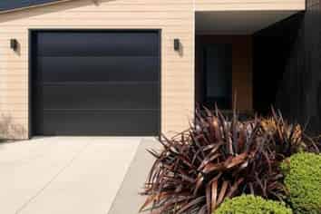 8 Candlesticks Crescent, Lincoln