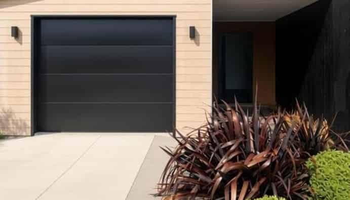 8 Candlesticks Crescent, Lincoln