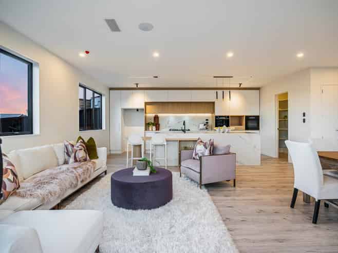 97 Skulander Crescent, Millwater