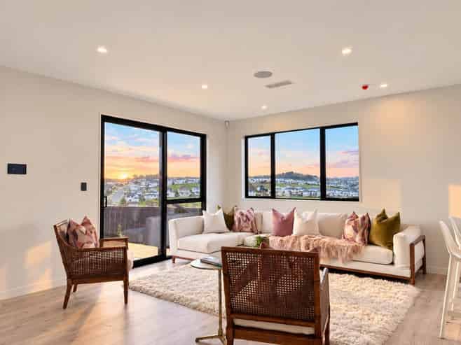 97 Skulander Crescent, Millwater