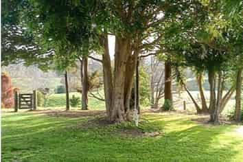 66 Brynderwyn Road, Maungaturoto