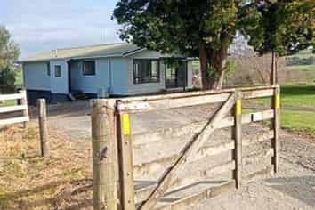 66 Brynderwyn Road, Maungaturoto