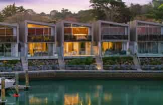 579A Laurie Southwick Parade, Gulf Harbour