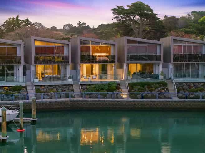 579A Laurie Southwick Parade, Gulf Harbour