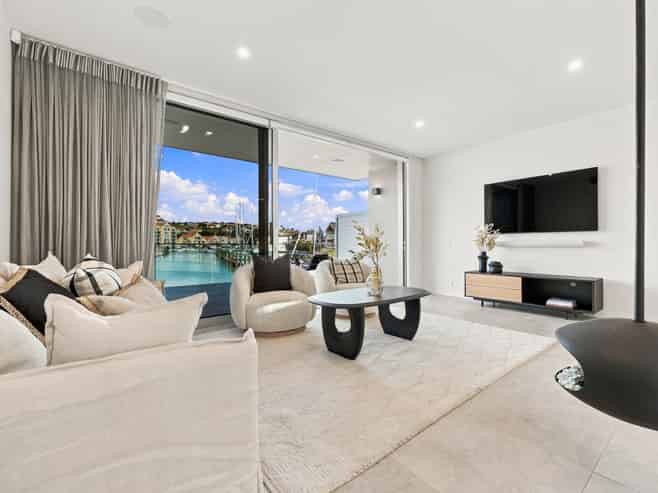 579A Laurie Southwick Parade, Gulf Harbour