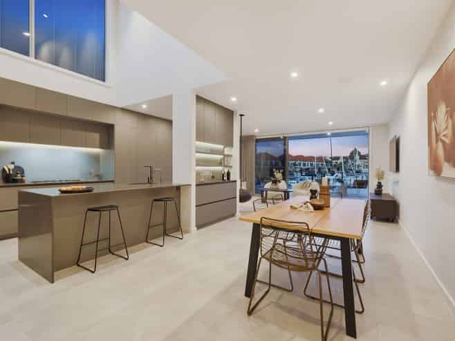 579A Laurie Southwick Parade, Gulf Harbour