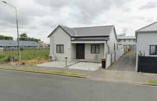 78 Teviot Street, Appleby
