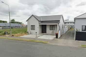 78 Teviot Street, Appleby