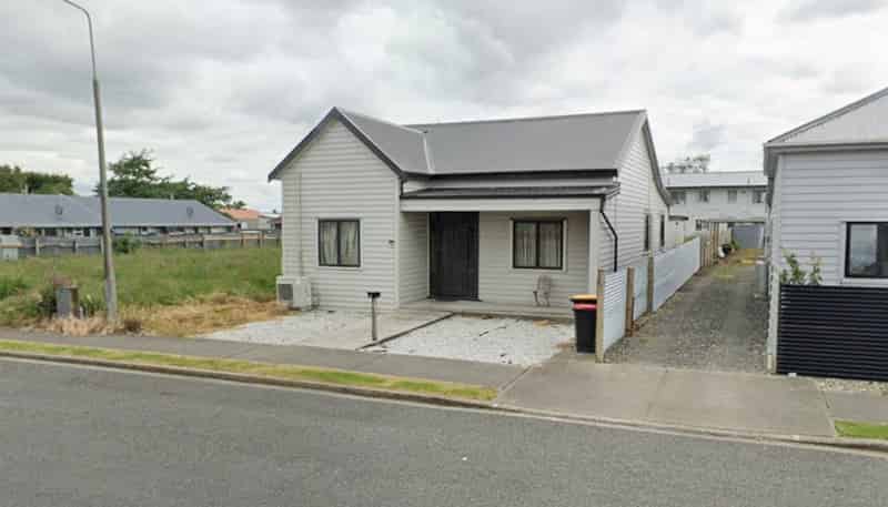 78 Teviot Street, Appleby