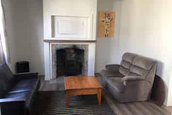78 Teviot Street, Appleby
