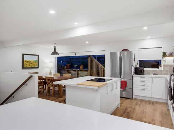7 Kahu Road, Otaihanga