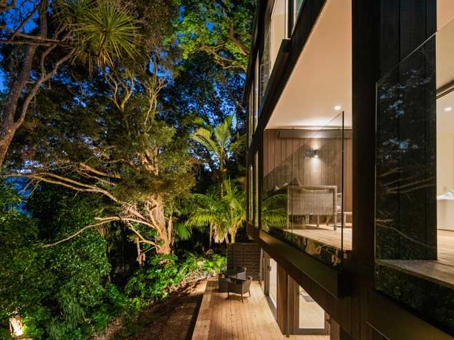 47 Seaview Road, Remuera