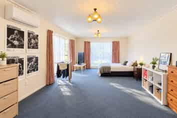 264 Yaldhurst Road, Avonhead
