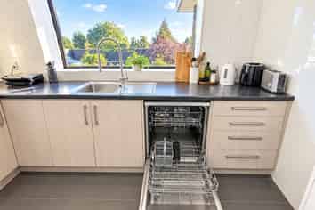 264 Yaldhurst Road, Avonhead